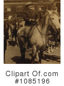 Roosevelt Clipart #1085196 by JVPD
