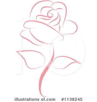 Flower Clipart #1138245 by Vitmary Rodriguez