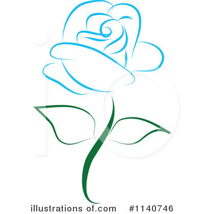 Flower Clipart #1140746 by Vitmary Rodriguez