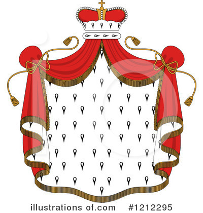 Royalty Clipart #1212295 by Vector Tradition SM