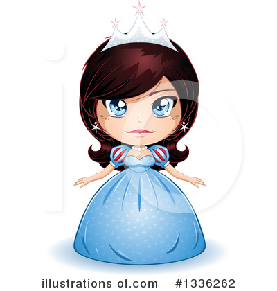 Royalty Clipart #1336262 by Liron Peer