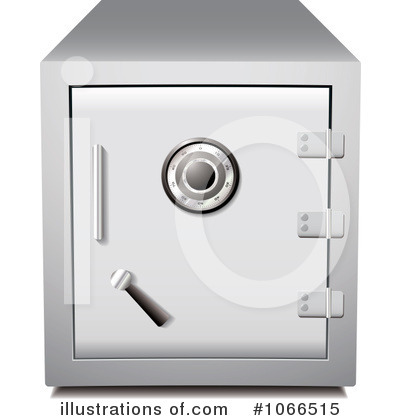 Royalty-Free (RF) Safe Clipart Illustration by michaeltravers - Stock Sample #1066515