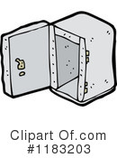 Safe Clipart #1183203 by lineartestpilot
