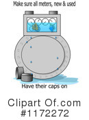 Safety Clipart #1172272 by djart