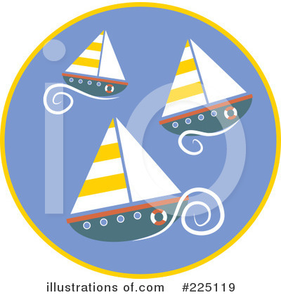 Boat Clipart #225119 by Prawny