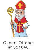 saint clipart
