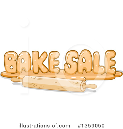 Discounts Clipart #1359050 by BNP Design Studio