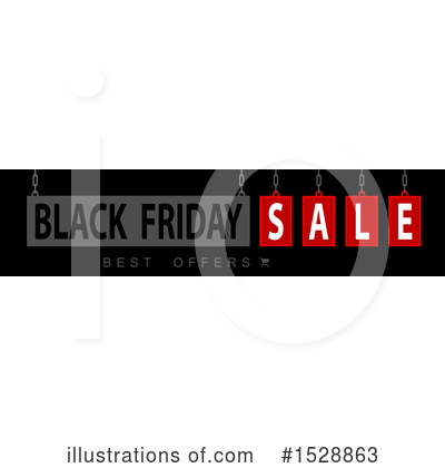 Royalty-Free (RF) Sale Clipart Illustration by dero - Stock Sample #1528863