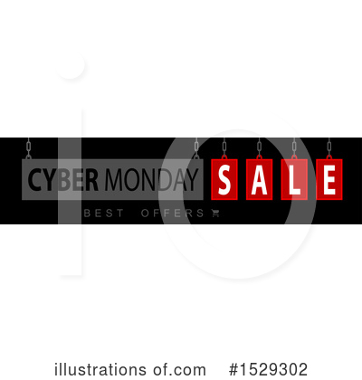 Royalty-Free (RF) Sale Clipart Illustration by dero - Stock Sample #1529302