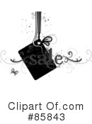 Sale Clipart #85843 by BNP Design Studio