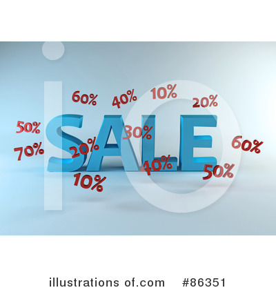 Sale Clipart #86351 by Mopic
