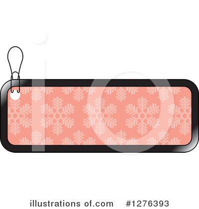 Sales Tag Clipart #1276393 by Lal Perera