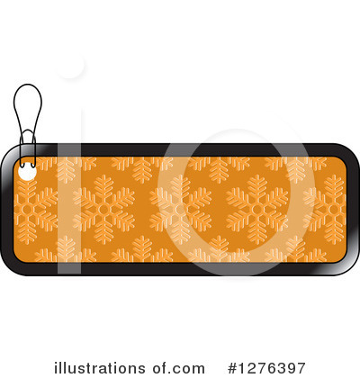 Sales Tag Clipart #1276397 by Lal Perera