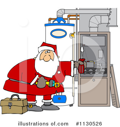 Pipe Clipart #1130526 by djart