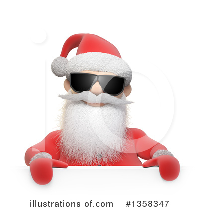Christmas Clipart #1358347 by Mopic