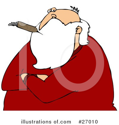 Funny Clipart #27010 by djart