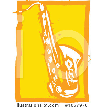 Instruments Clipart #1057970 by xunantunich