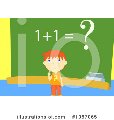 Questions Clipart #1087065 by mayawizard101