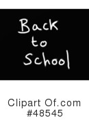 School Clipart #48545 by Prawny