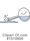 Science Clipart #1510800 by lineartestpilot