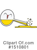 Science Clipart #1510801 by lineartestpilot