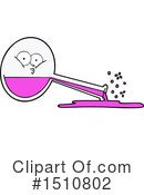 Science Clipart #1510802 by lineartestpilot