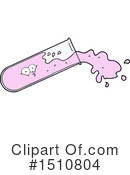 Science Clipart #1510804 by lineartestpilot
