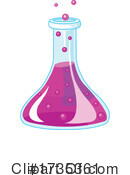 Science Clipart #1735361 by Pushkin