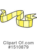 Scroll Clipart #1510879 by lineartestpilot