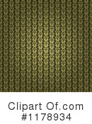 Seamless Background Clipart #1178934 by lineartestpilot