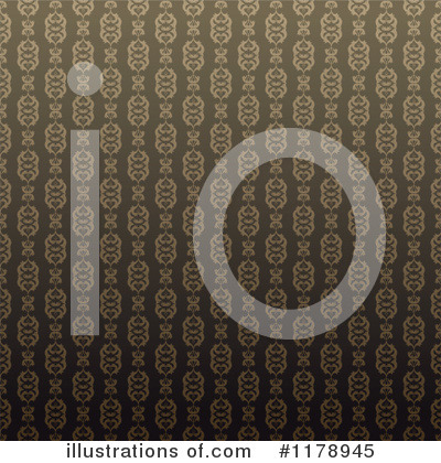 Royalty-Free (RF) Seamless Background Clipart Illustration by lineartestpilot - Stock Sample #1178945