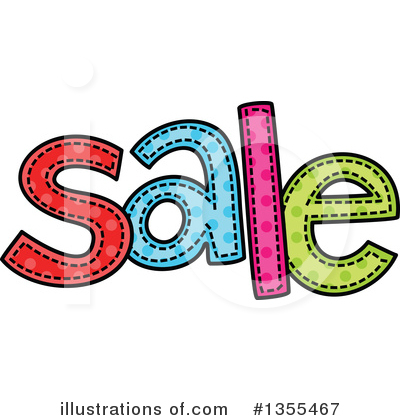 Sales Clipart #1355467 by Prawny