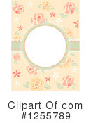 Shabby Chic Clipart #1255789 by BNP Design Studio
