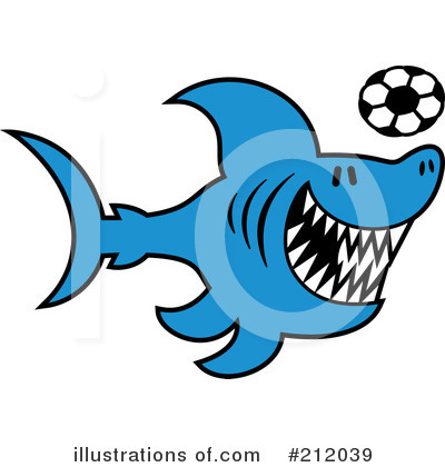Soccer World Cup Clipart #212039 by Zooco