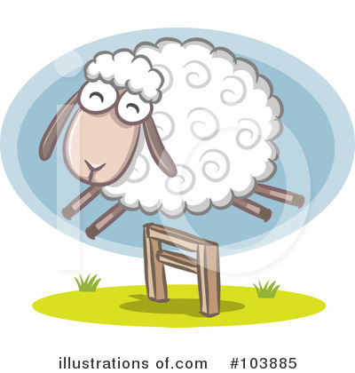 Obstacle Clipart #103885 by Qiun