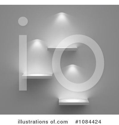 Lighting Clipart #1084424 by Mopic