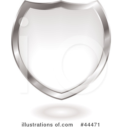 Button Clipart #44471 by michaeltravers