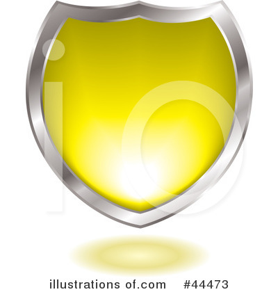 Website Button Clipart #44473 by michaeltravers