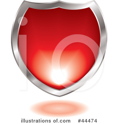 Button Clipart #44474 by michaeltravers