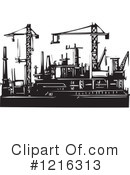 Shipping Clipart #1216313 by xunantunich