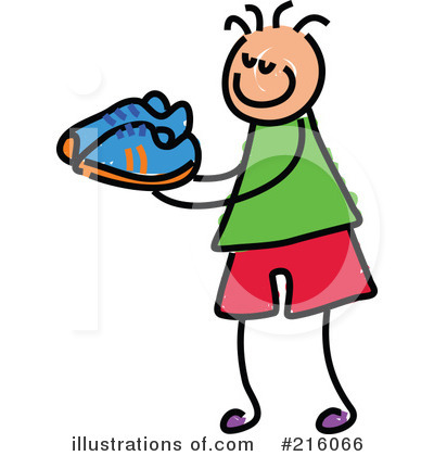 Total 61+ imagen put on your shoes clipart - Abzlocal.mx
