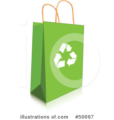 Retail Clipart #50097 by Pushkin