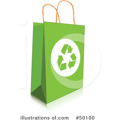 Retail Clipart #50100 by Pushkin