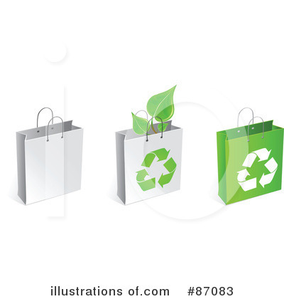 Recycle Clipart #87083 by Tonis Pan