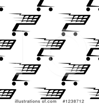 Buy Now Clipart #1238712 by Vector Tradition SM