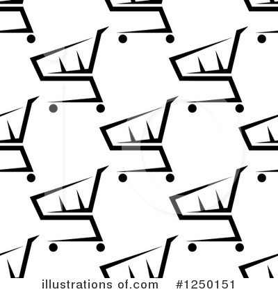 Buy Now Clipart #1250151 by Vector Tradition SM