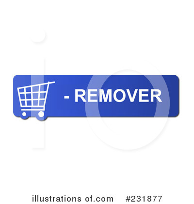 Cart Clipart #231877 by oboy