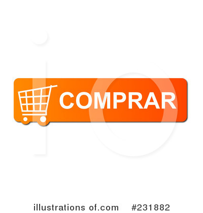 Cart Clipart #231882 by oboy