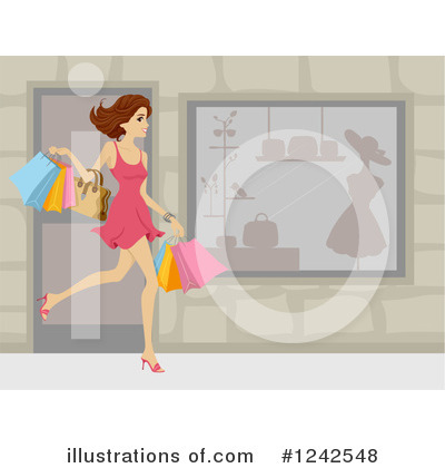 Sale Clipart #1242548 by BNP Design Studio