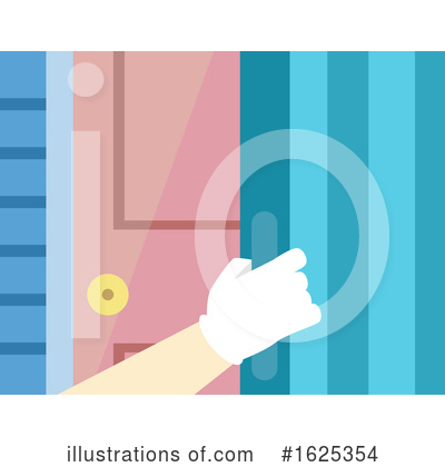 Royalty-Free (RF) Shutters Clipart Illustration by BNP Design Studio - Stock Sample #1625354